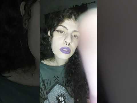 ASMR Camera Tapping :3   #asmr #tingles #triggersforsleep #asmrtriggers #relax #asmrvideo