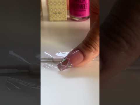 #asmr #asmrsounds earphone mic triggers