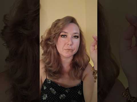 Quick Energy Healing: Releasing Negative Emotions