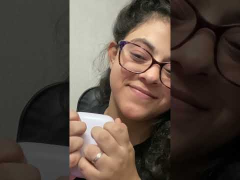 ASMR - Gentle tapping & scratching #relax #satisfying #asmr #asmrsounds #relaxing #tingles #sleep