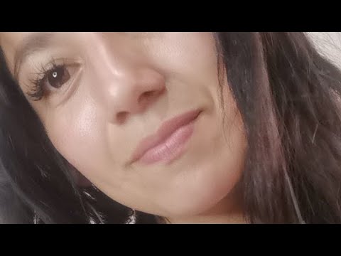Asmr Confesiones
