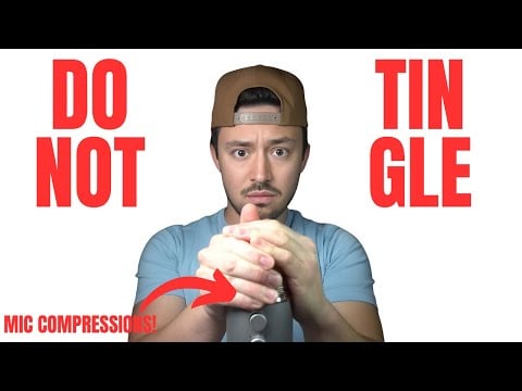 you are NOT ❌ allowed to Tingle ~ if you do, you owe me a Like 👍!!!