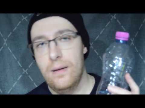 Asmr - Let's talk about Nickelodeon's Asmr Show