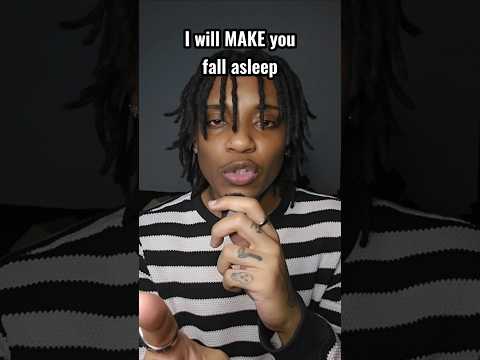 Visual Triggers & Mouth Sounds ASMR #asmr #asmrmouthsounds #asmrvideo #fyp #sleepsounds #asmrshorts