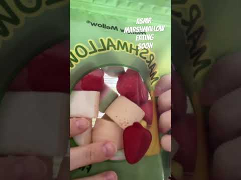 #triggersforsleep #asmr #mukbang #asmr #eatingsounds #mouthwhisper #food
