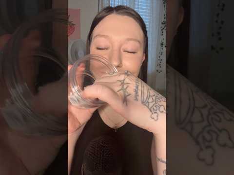 #asmr