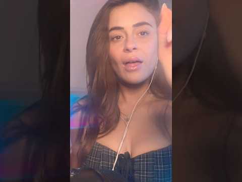 Welcome to my channel 😴🌙💕🌀✨ #relax #asmr #asmrvideo #sleep #hello #asmrsounds #calming