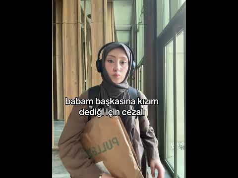 #keşfet #akım #turke #keşfetbeniöneçıkar #öneçıkar #kesfeteyyiz #trending #trendingshorts #hijabi