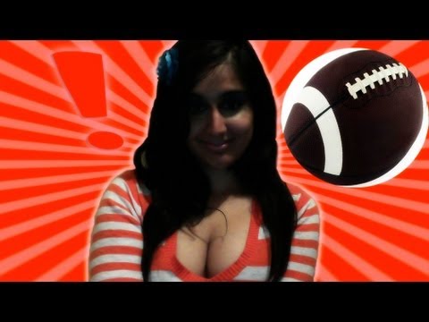 Jessica Kardashian Tv - Super Bowl 2013 ! Baltimore Ravens & San Francisco 49ers ;0