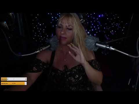 asmr
