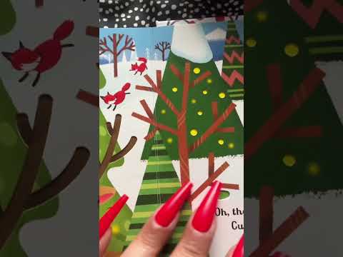 Fast triggers #asmr #asmrsounds