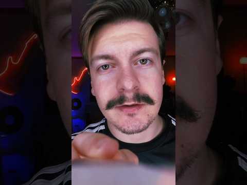 #asmr Face Brushing #visualasmr #upcloseasmr #asmrshorts #raeasmr #facebrushing #tingles #relaxing