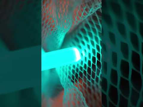 #asmr