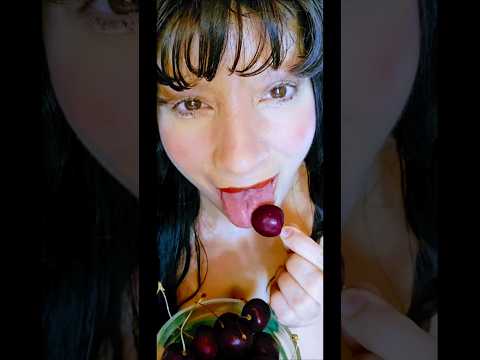 🍒YUMMY.