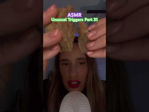 😴😴 #asmr #tingles #visualtingle #asmrtriggers #asmrcommunity #mouthwhisper #asmrvideos #tapping