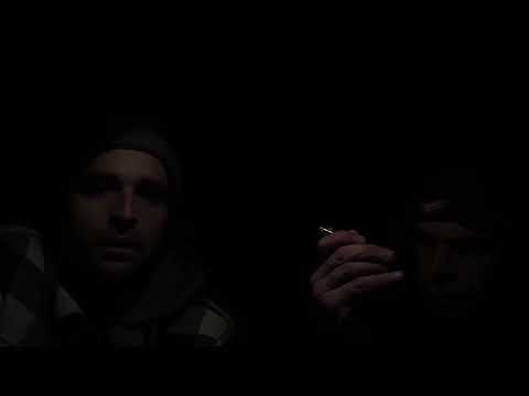 car session 2 (asmr)