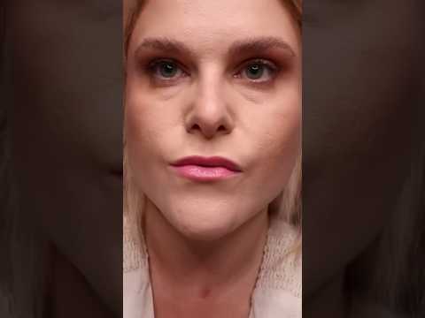 ASMR Skin Exam & Facial #asmr #bebravebeyouasmr #asmrskincare