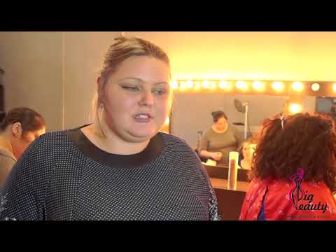 Модельное агентство для полных девушек plus size model agency "BigBeauty"  Beauty Ksu Beauty Ksu