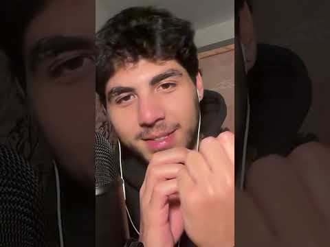 ASMR Slow Tapping  #relax #asmrtriggers #triggersforsleep #asmrsounds #tapping