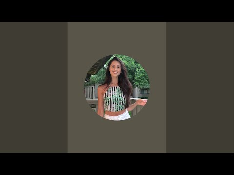 Loisa ASMR is live!