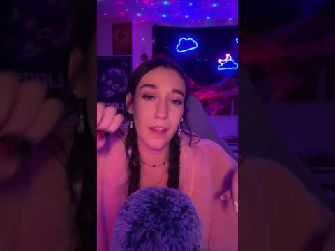 🎆🎇🎆🎇🎆  #asmr #tingles #relax
