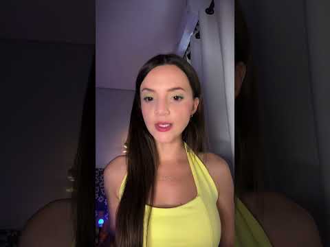 Cortando cabelo pro Jogo do Brasil x Noruega #asmr #asmrbrasil #tingles #roleplay