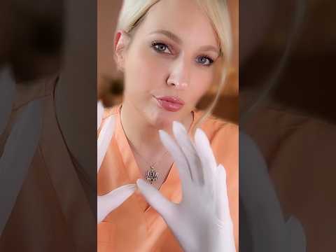 ASMR Sleep Spa | Relax & Unwind 😴