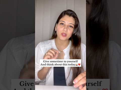 Hack to get better sleep😴🙇🏼‍♀️ #hacks #relaxation #asmr #shorts