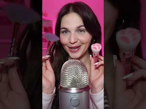 ARRÊTE DE SCROLLER ET ÉCOUTE ÇA 😍 ASMR #asmr #shorts