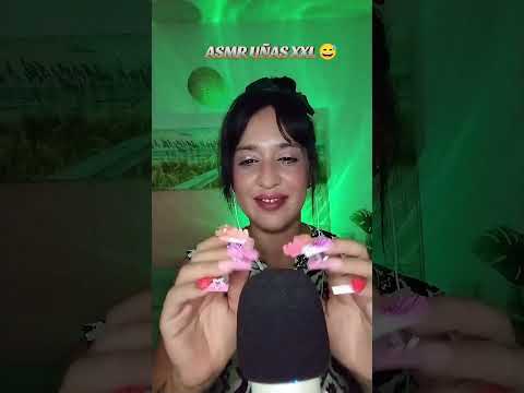 #asmr #tapping #scratchingasmr #asmrsounds #asmrtapping #vidabellaasmr