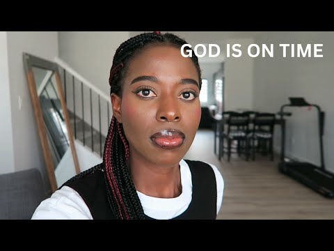 Confirmation ‼️ You are about to Quit Your Job and Walk in Your Divine Calling 