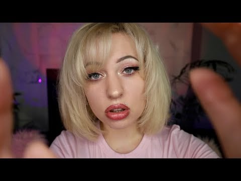 Arilove ASMR - All videos @ The ASMR Index