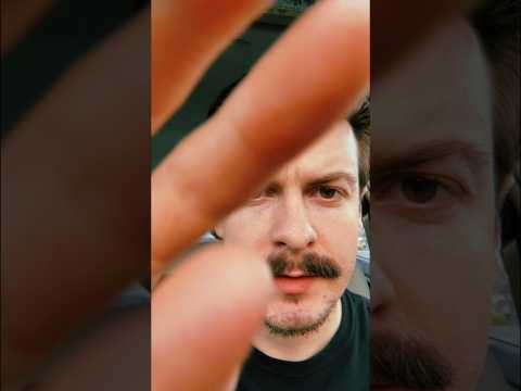 Hand movements with a bit of ramble #asmr #raeasmr #visualasmr #upclose #handmovements