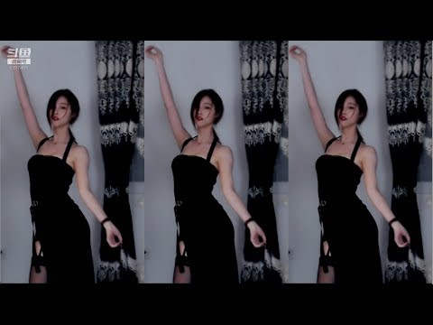 夜轻歌er 20191021 斗鱼直播/douyu