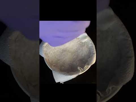 ASMR Sonidos Muy COSQUILLOSOS Para DORMIR l SeluAsmr!!!😴 😴 😴