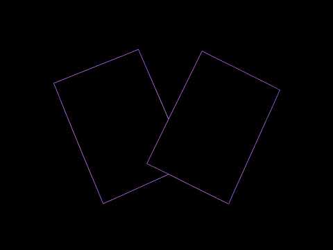 ASMR - 09 Paper [No Talking]