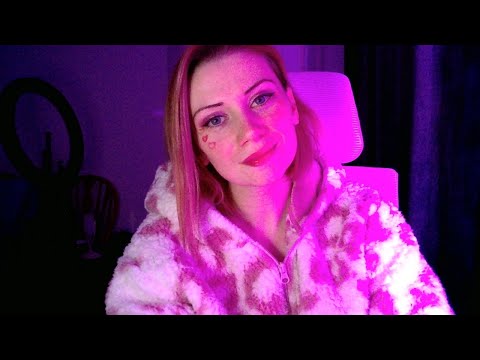 Live - Bants and Rants