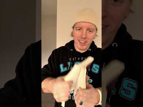 ASMR Book Massage #asmr