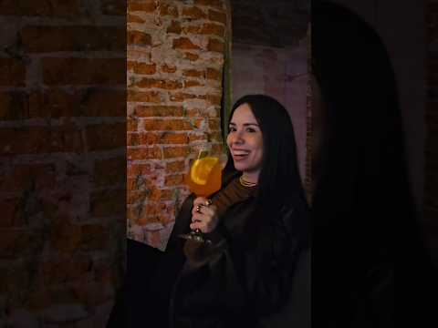 HAPPY HOUR NO RÁDIO AGULHA (PORTO ALEGRE/RS)