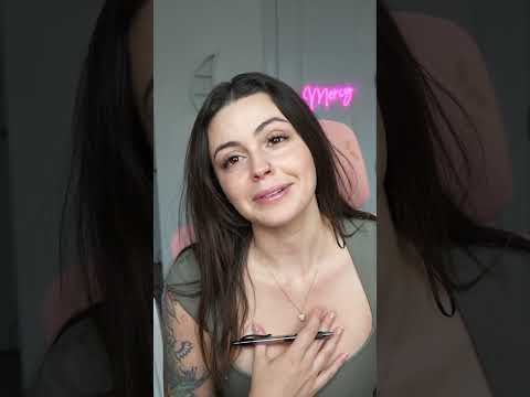 Your Boss Asks You What You Think Of Her #asmr #tingles #roleplay #personalattention