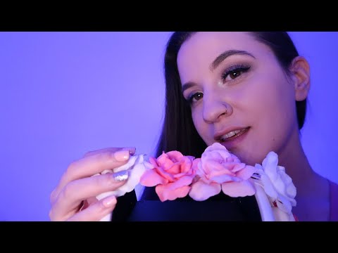 INTENSE ASMR For People Who Don't Get Tingles