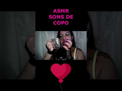 ASMR-PRA QUEM GOSTA DE TAPPING #asmr #rumo2k #shorts