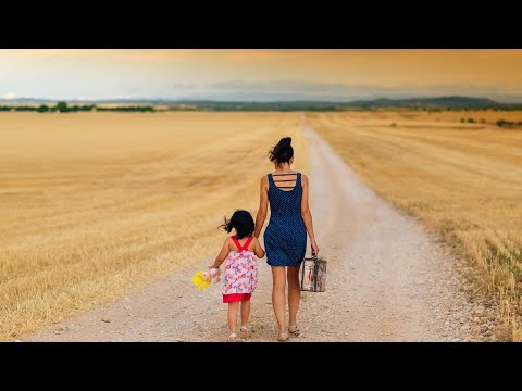 De la conscience 3D à 5D, le réveil de l’humanité