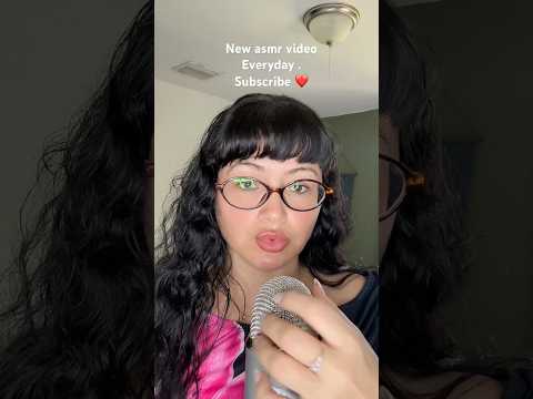 #asmr  #asmrsounds #scratching #asmrcommunity @aramoonasmr1111