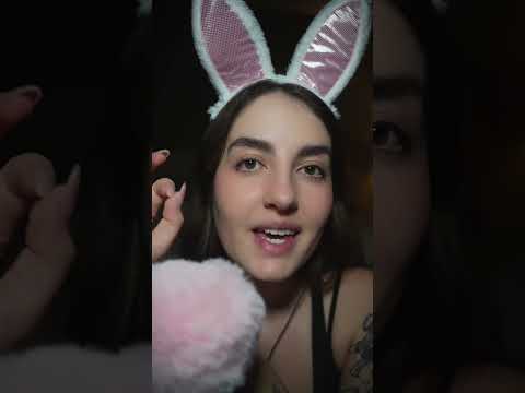 Exfoliante de arroz?? #asmr