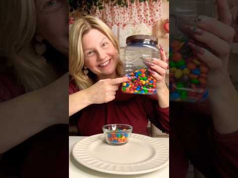 Behind the Scenes | My Snack Plate Video #asmr #behindthescenes #bloopers 🎬💕
