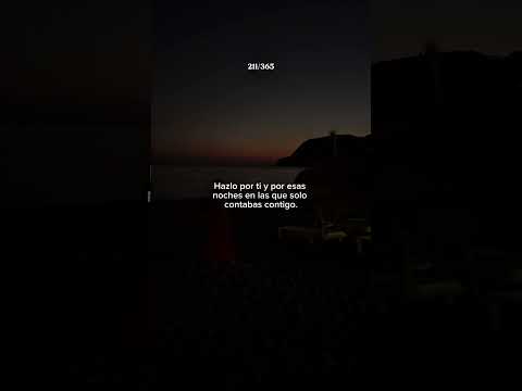 ❤️‍🩹 #sanar #proceso #frases #relaciones #duelo #psicologia #terapia #ansiedad #shorts #shortsfeed