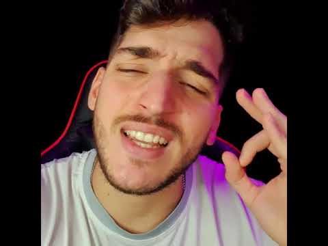 Presentación Miembros del Canal!!!💙