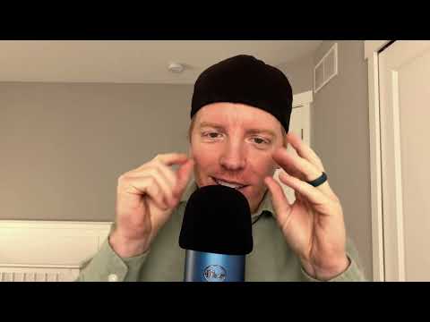 1$ Microphone vs 500$ Microphone vs 1000$ Microphone | ASMR