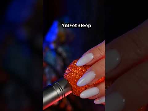 #asmr for Deep Sleep No Talking.Relaxing Sounds for Anxiety & Stress Relief